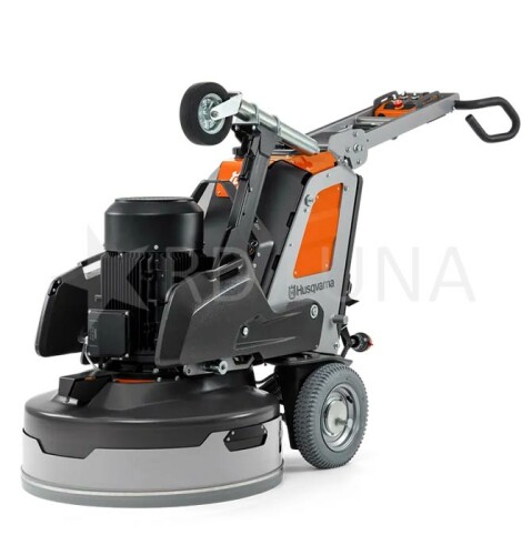 pulidora-husqvarna-PG8XR.jpg