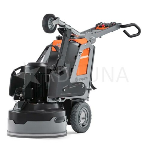 pulidora-husqvarna-PG6XR.jpg