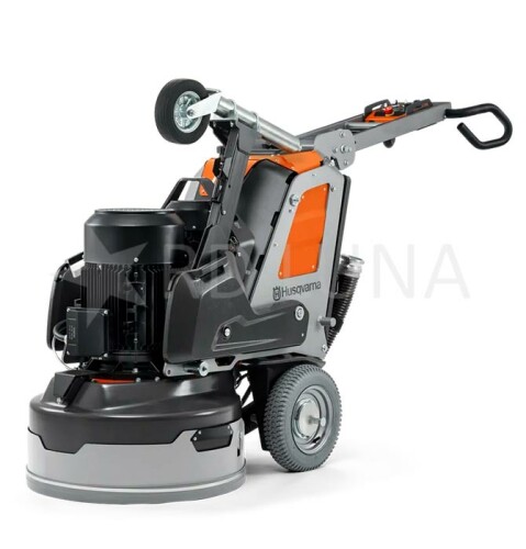 pulidora-husqvarna-PG6DR.jpg