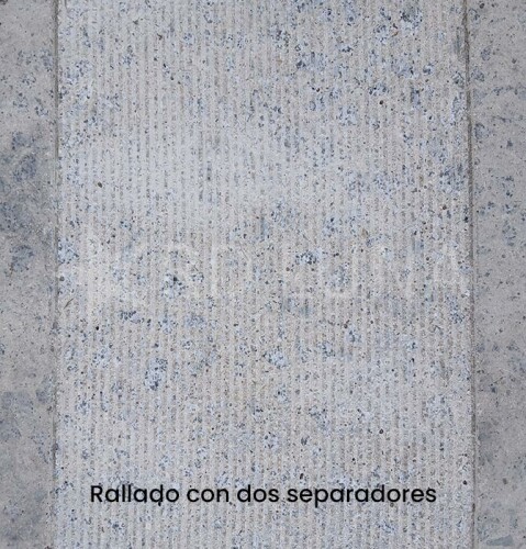 Demostración Multicortadora Husqvarna BMC 335 - 3