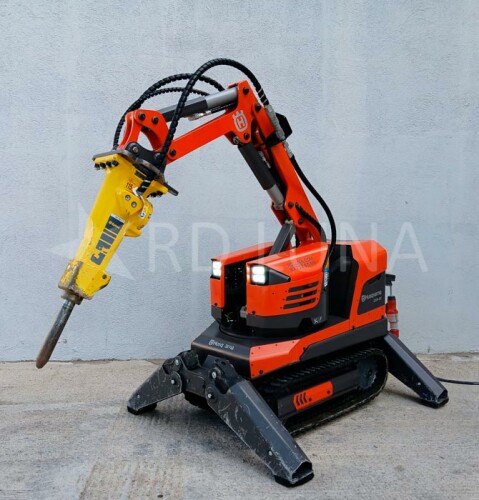 venta-robot-demolicion-DXR95.jpg