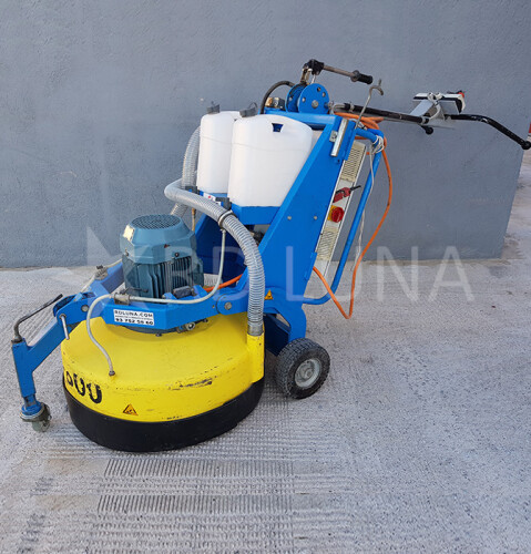 pulidora-de-hormigon-bs-800-ocasion.jpg