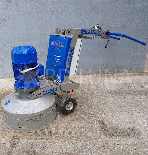 Pulidora-BLASTRAC-BMG-735-pro-ocasion.jpg