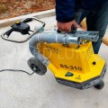 Pulidora de hormigón Airtec BS-310  - Imatge 2