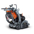 Fresadora Husqvarna BMP 335 - Imatge 4