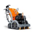 Fresadora Husqvarna BMP 335 - Imatge 6