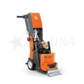 Arrancadora stripper BS-110 Husqvarna - Imatge 2