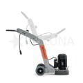 Pulidora de hormigón Husqvarna BGS 250  - Imatge 1