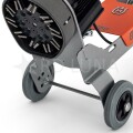 Pulidora de hormigón Husqvarna BGS 250  - Imatge 8