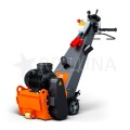 Fresadora BMP 265 de Husqvarna - Imatge 0