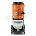 Aspirador Husqvarna DE 120 H - Imatge 1