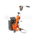 Fresadora CG 200 de Husqvarna - Imatge 2