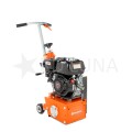 Fresadora CG 200 de Husqvarna - Imatge 0