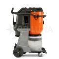 Aspirador Husqvarna DE 130 H - Imatge 1