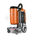 Aspirador Husqvarna HTC D60 - Imatge 2