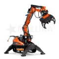 Robot de demolición DXR 305 Husqvarna - Imatge 2