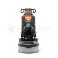 Pulidora de hormigón Husqvarna PG 6 S - Imatge 1