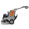 Pulidora de hormigón Husqvarna PG 6 S - Imatge 3