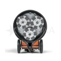 Pulidora de hormigón Husqvarna PG 5 S  - Imatge 8