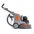 Pulidora de hormigón Husqvarna PG 5 S  - Imatge 3