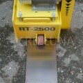 Fresadora Airtec RT-2500 - Imatge 1