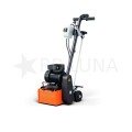 Fresadora Husqvarna BMP 215 - Imatge 3