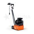 Fresadora Husqvarna BMP 215 - Imatge 4