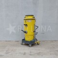 Aspirador Industrial Mastervac M450 S - Imatge 0